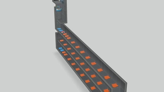 idk — Portal 2 Steam Workshop preview image