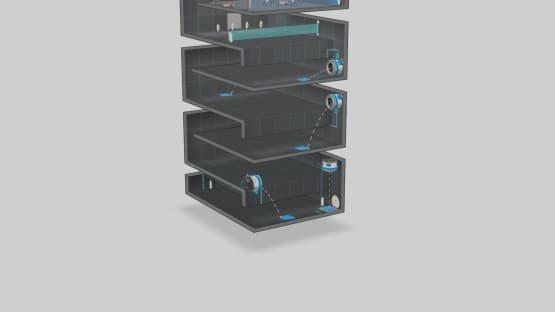 IDK #3 — Portal 2 Workshop preview