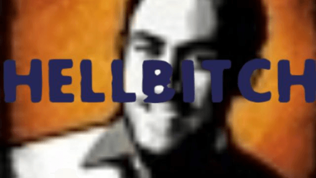 HellBitch 2: To Hell and Back — Left 4 Dead 2 Steam Workshop preview image