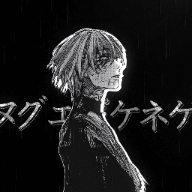 Ken Kaneki・Hungry Ghoul 🩸 — Wallpaper Engine Steam Workshop preview image