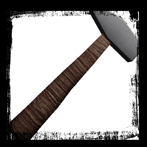 Test Zone.
 — Left 4 Dead 2 Steam Workshop preview image