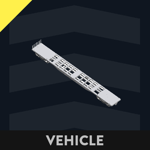 KOKI 107 — Stormworks: Build and Rescue Workshop preview