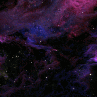Swirling Nebula — Wallpaper Engine Steam Workshop preview image