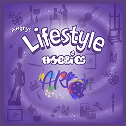 Lifestyle: Hobbies — Project Zomboid Steam Workshop preview image