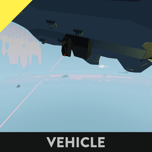 EHSC upgrade target pod connection — Stormworks: Build and Rescue Workshop preview