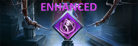 Reverse Engineering Buildings Enhanced — Stellaris Workshop preview