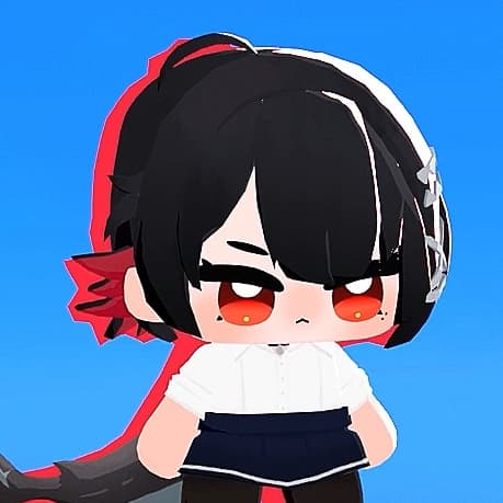 🎉Ellen likes to party — Wallpaper Engine Steam Workshop preview image