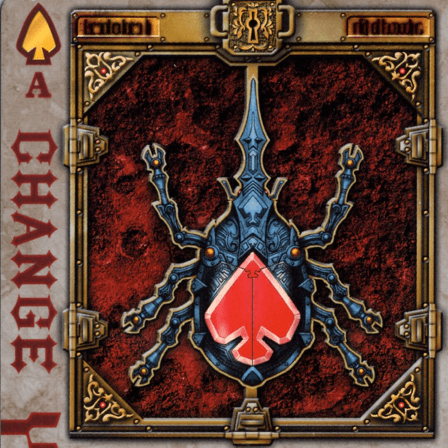 假面骑士剑 Kamen Rider Blade 替换埃利斯 Replace Ellis — Left 4 Dead 2 Steam Workshop preview image