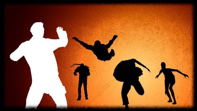 Special Infected Synchronization (Competitive) — Left 4 Dead 2 Workshop preview