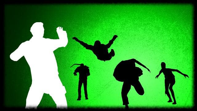 Special Infected Synchronization (AI+) — Left 4 Dead 2 Workshop preview