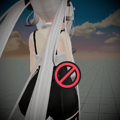 Hide adrenaline (script) — Left 4 Dead 2 Steam Workshop preview image