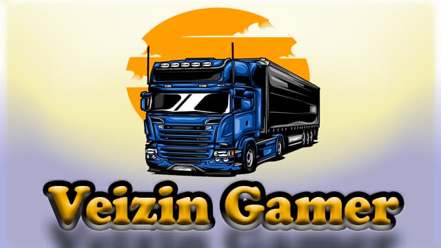pack de adesivo exterior de para brisa volvo — Euro Truck Simulator 2 Workshop preview