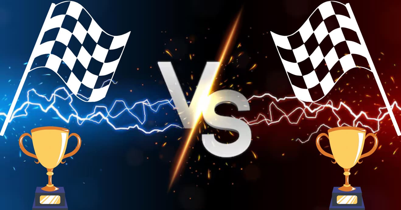 atlas vs p-body race 13!! — Portal 2 Steam Workshop preview image