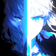 阿尔托莉雅-潘德拉贡（dy.Caritas） — Wallpaper Engine Steam Workshop preview image