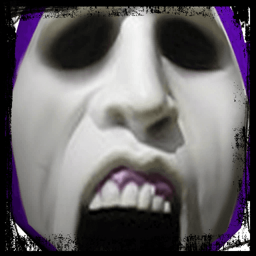 Teletubby Superdome. (Survival.) — Left 4 Dead 2 Workshop preview