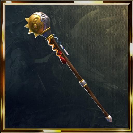 The Royal Jester — Dota 2 Workshop preview