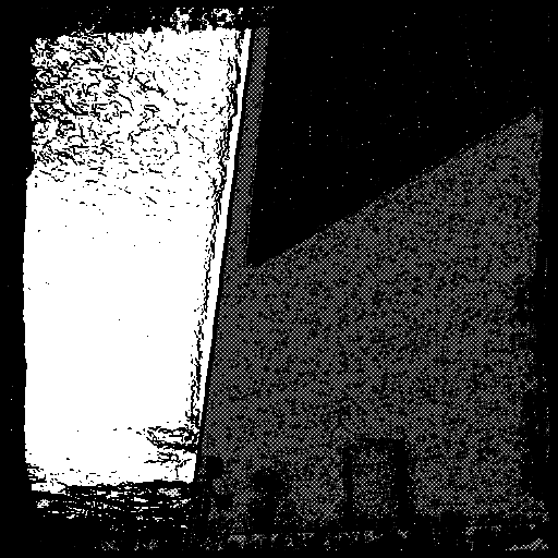 SagenScape.
 — Left 4 Dead 2 Steam Workshop preview image