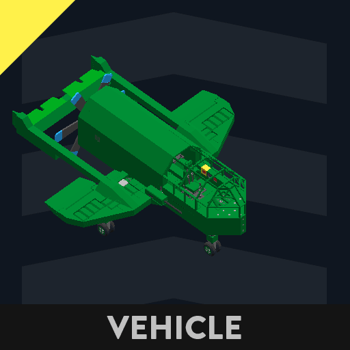 A21DEEPWEEB — Stormworks: Build and Rescue Workshop preview