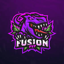 FusionPVP Revamp | Scorched Extension 1.0 — ARK: Survival Evolved Steam Workshop preview image
