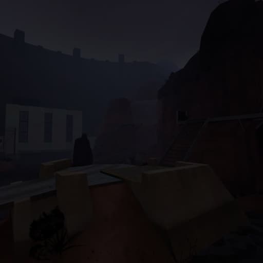 Slender Hydro B3 — Team Fortress 2 Workshop preview