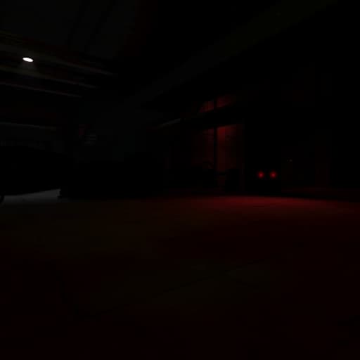 Slender The Abyss R1E — Team Fortress 2 Steam Workshop preview image