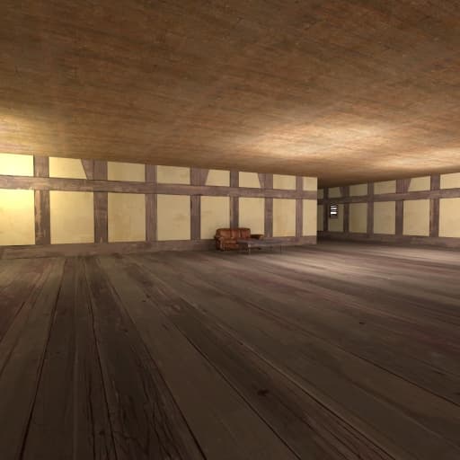 [ZR] [Rogue 1] Bob & The Shattered World — Team Fortress 2 Steam Workshop preview image