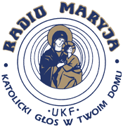Radio Maryja (RM) — Plague Inc: Evolved Workshop preview