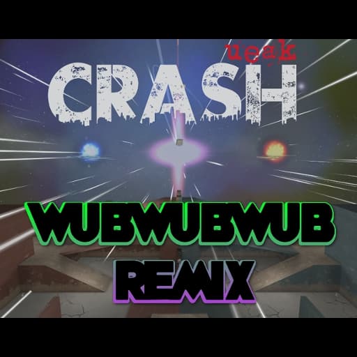 Wubwubwub — Team Fortress 2 Workshop preview