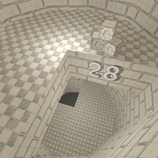 Jump_sketchy_final — Team Fortress 2 Steam Workshop preview image