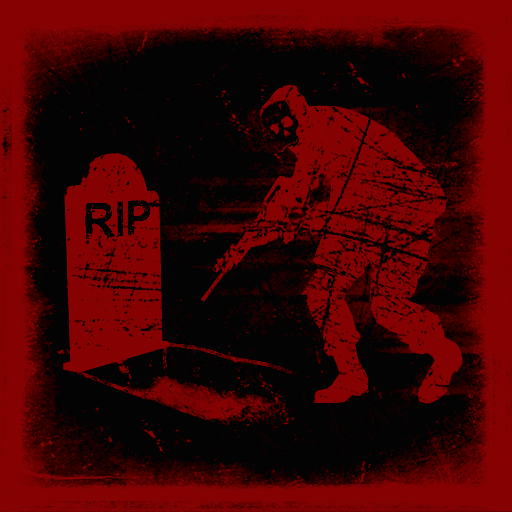 Near-Death SFX — Left 4 Dead 2 Steam Workshop preview image
