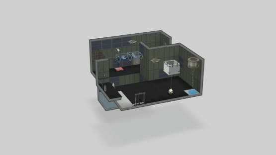 TT-ZG-C_01 — Portal 2 Steam Workshop preview image