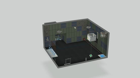TT-ZG-C_02 — Portal 2 Steam Workshop preview image