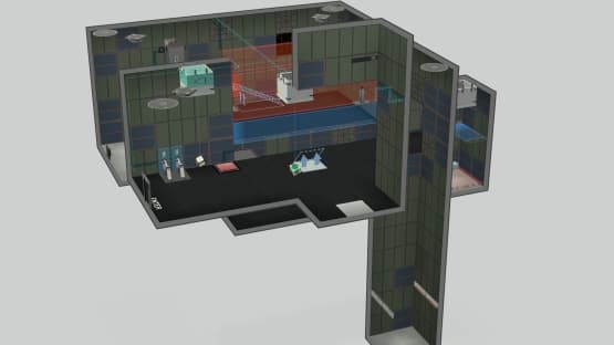 TT-ZG-C_04 — Portal 2 Workshop preview