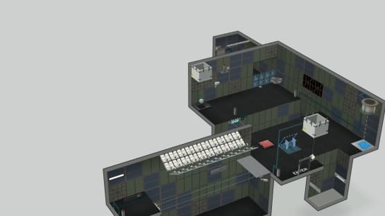 TT-ZG-C_03 — Portal 2 Workshop preview