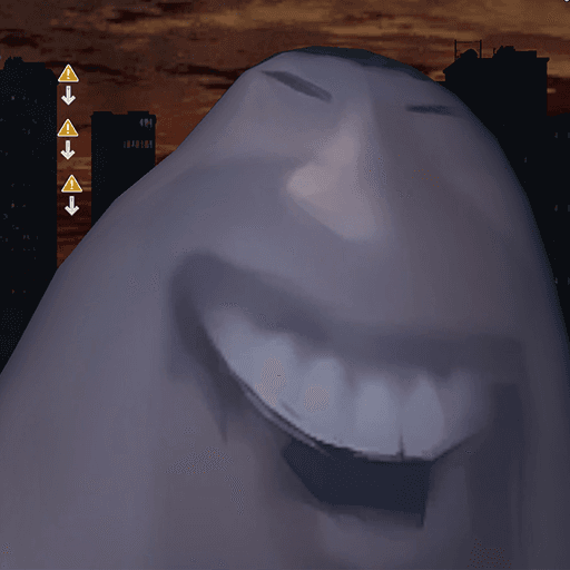 说的道理OTTO替换Boomer
 — Left 4 Dead 2 Steam Workshop preview image