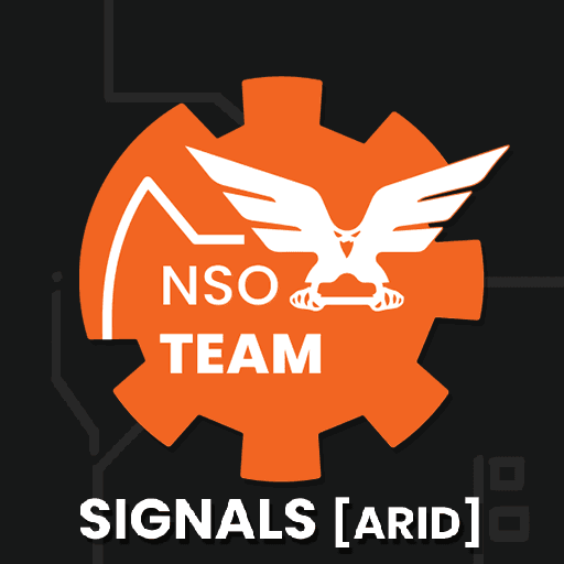 Leopard's Railroad Signals - Arid — Stormworks: Build and Rescue Workshop preview