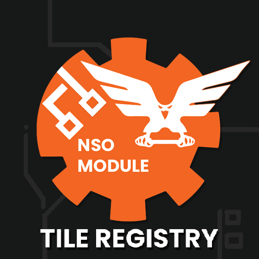 Tile Registry — Stormworks: Build and Rescue Workshop preview