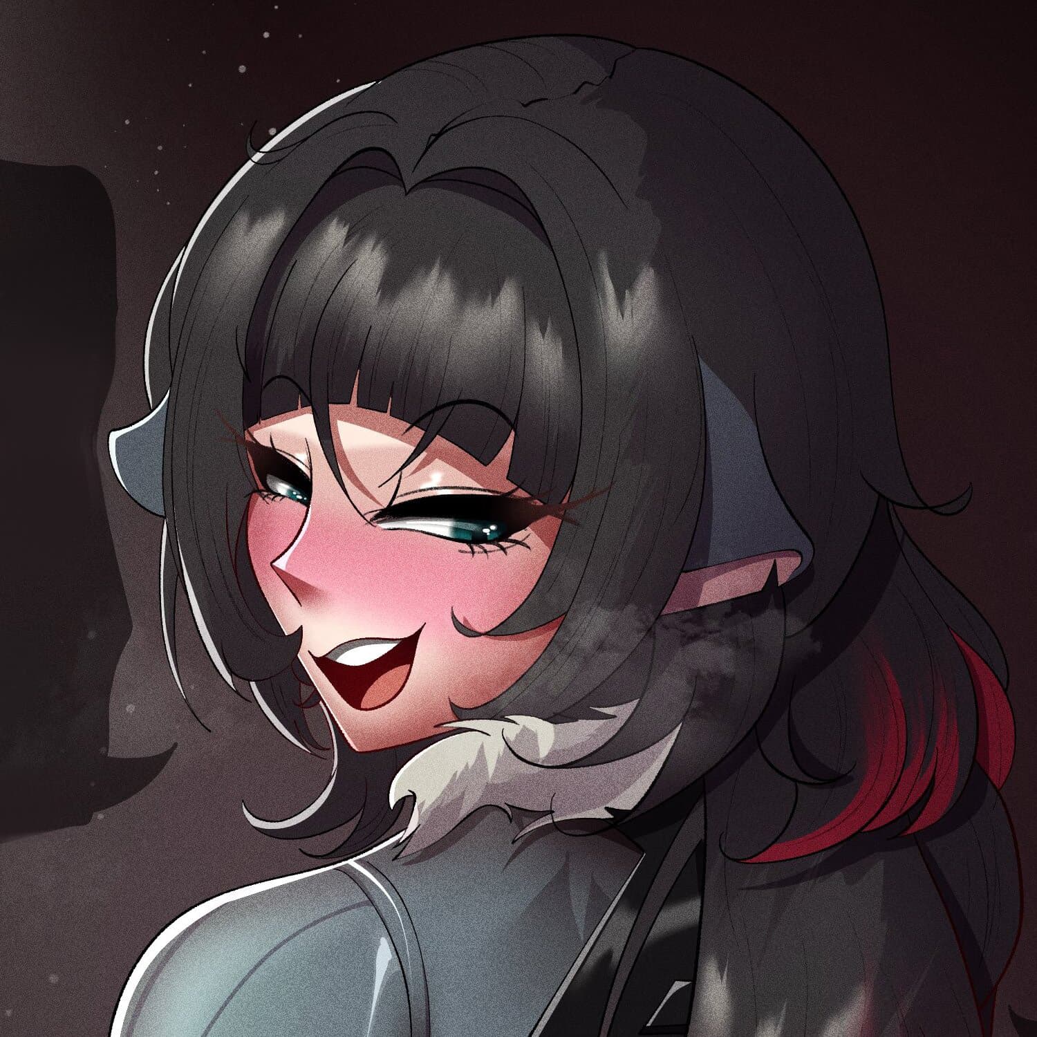 Jane Doe (Spray Pack) — Left 4 Dead 2 Steam Workshop preview image