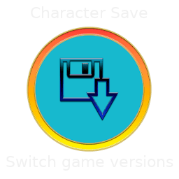 Character Save — Project Zomboid Steam Workshop preview image