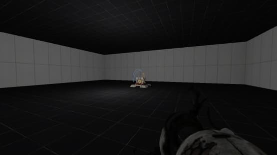 epic first hammer map — Portal 2 Workshop preview