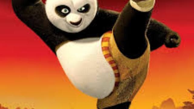 Kung Fu Fighting  (Charger Music) — Left 4 Dead 2 Steam Workshop preview image