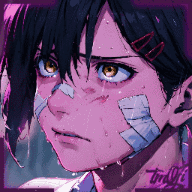 [Chainsaw Man] Kobeni Higashiyama — Wallpaper Engine Workshop preview