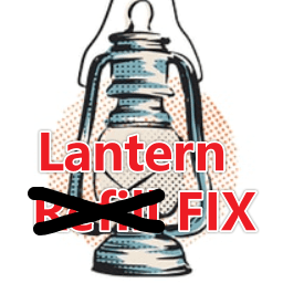 Flashlight & Lantern On Belt [B42] — Project Zomboid Steam Workshop preview image