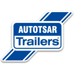 Autotsar Trailers B42 — Project Zomboid Steam Workshop preview image