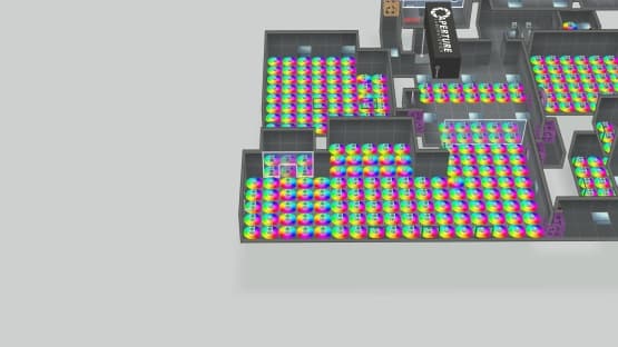 Simulator alt — Portal 2 Steam Workshop preview image