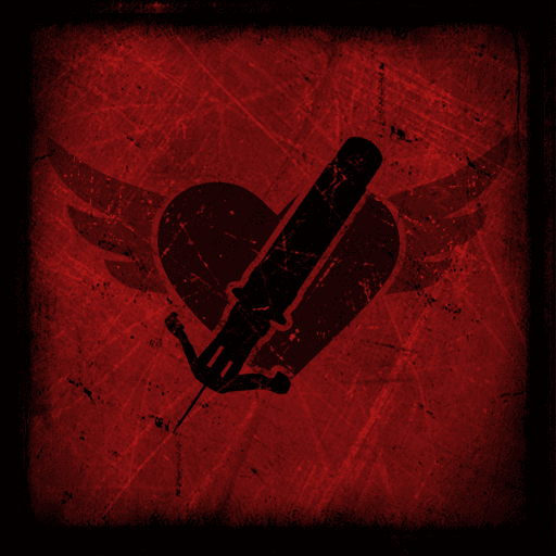 Quick Revive — Left 4 Dead 2 Steam Workshop preview image