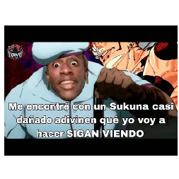 Jujutsu Kaisen Miguel - Coach — Left 4 Dead 2 Steam Workshop preview image