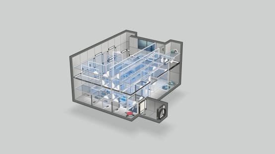 KOS TEST 08 — Portal 2 Workshop preview