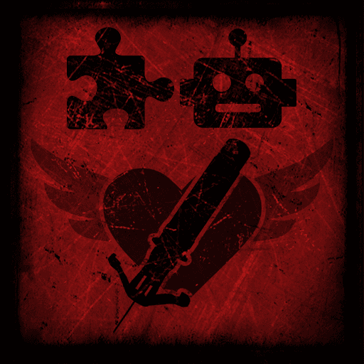 Quick Revive: Bot Extension — Left 4 Dead 2 Steam Workshop preview image