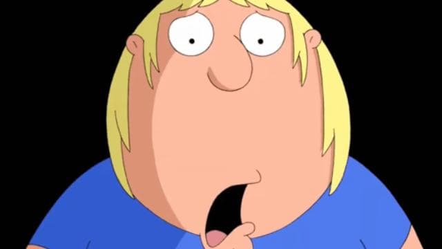 Chris Griffin (SPAS) — Left 4 Dead 2 Workshop preview